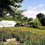 Mill Creek/Geneva Apartments