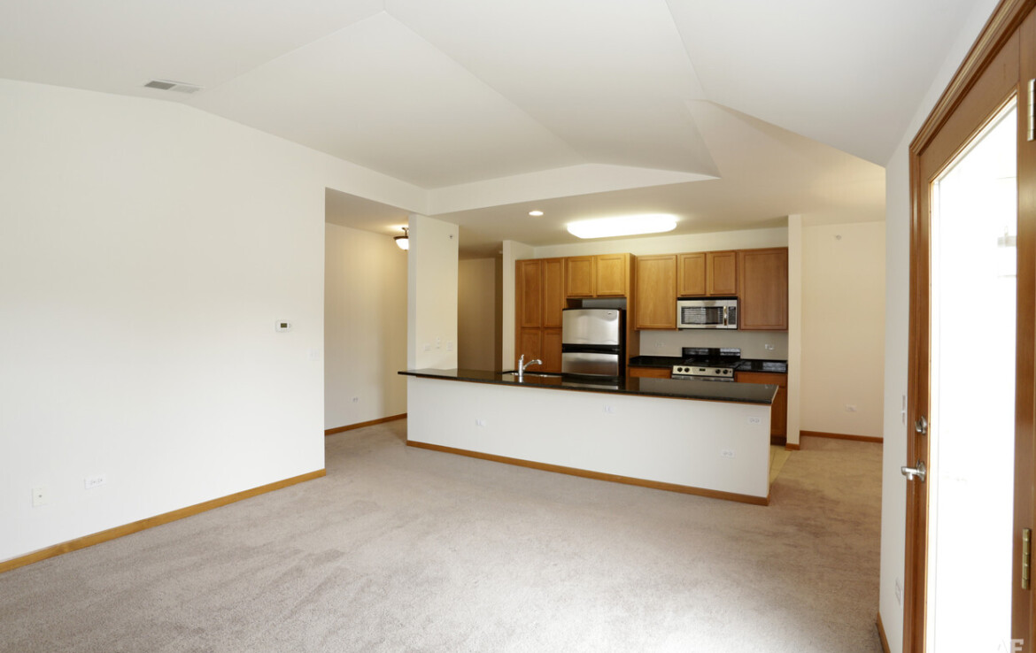 3 Bed, 2 Bath