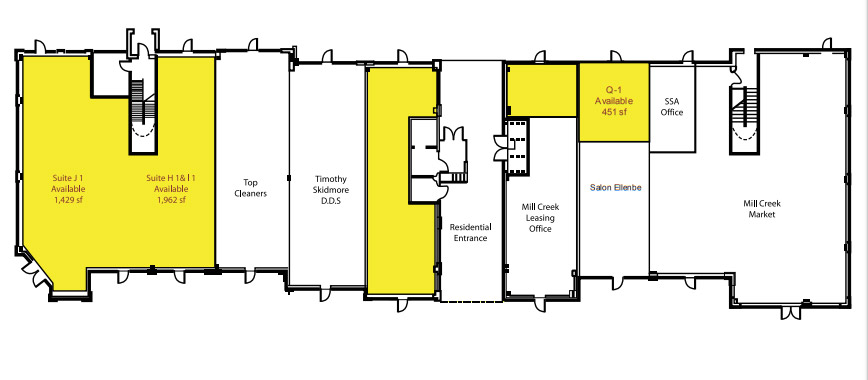 villagereservmillcreekfloorplan Shodeen Group